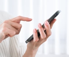 とりあえず話したい！ただただお話お聞きします イメージ1