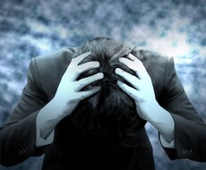 失業中の方の不安なんでも聞きます イメージ1