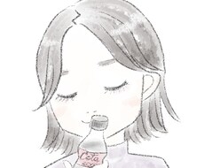 似顔絵　アイコン　書きます イメージ1