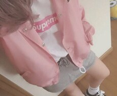 現役JKが学校生活していく上での相談乗ります イメージ1