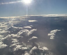 心がほぐれる癒しのヒーリング送ります 身体に癒しのエネルギーを。一言メッセージ伝えます