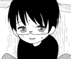 キャラクター・漫画・背景イラスト請け負います イメージ1