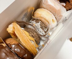 60分集中チャット✨お話し聞きます イメージ1
