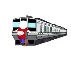 親しみやすいイラスト描きます イメージ1