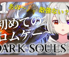 Youtubeのサムネイルを格安で作成します