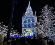 旅行のプランを提案します イメージ1