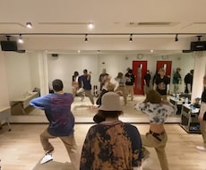 23年の経験で全ジャンル指導します イメージ1