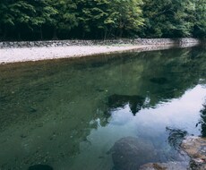 産業カウンセラーが何でもお話をお聞きします イメージ1