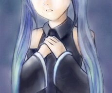 似顔絵、イラストの描き方を教えます 自分で好みの絵を描いてみませんか？