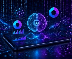 AIであなたの出品サービスを分析します イメージ1