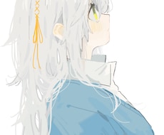 あなたのイメージから絵を作ります あなたの好きなこと、好きな色などなど教えてくださいꕤ︎︎