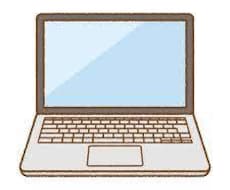 Word/Excel等のデータ入力お引き取りします イメージ1