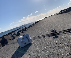 和歌山県の海釣りポイント教えます エギング、太刀魚、青物、その他いろいろポイント教えます。