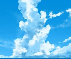 30分集中チャット！丁寧な返信心がけてます イメージ1