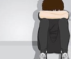 悩み相談ききます イメージ1