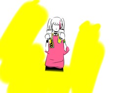 アイコン描きます イメージ1