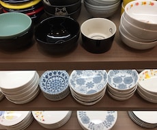 100円ショップ雑貨5品以内で写真画像制作します イメージ1