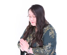 今がつらいあなたへ。言葉の処方箋をお出します イメージ1
