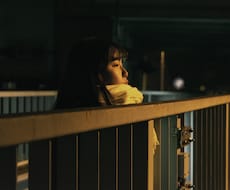どんなMVも撮ります イメージ1