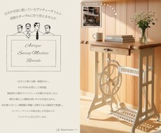 チラシ・バナー作成いたします イメージ1