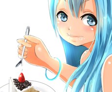 アイコン作成いたします イメージ1