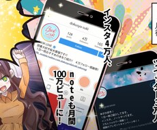 Youtubeや企業広告動画を制作します イメージ1