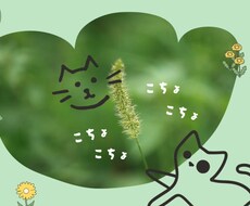 誰かと話したい時、心が軽くなる時間が待っています イメージ1
