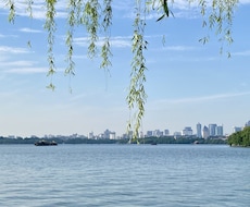 中国駐在、帯同前後の税務・扶養・手続き整理します イメージ1