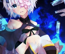 自由に使えるイラストを2500円から描きます 本の表紙や挿絵、サムネイルに！個性ある作品を！