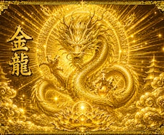 八大龍王｜今あなたを導く龍神様を霊視します 仕事や恋愛に必要な龍神様の流れを届けます