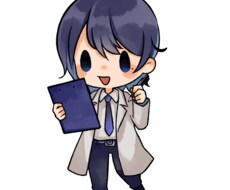 モヤモヤして眠れないあなたのお話聞きます イメージ1