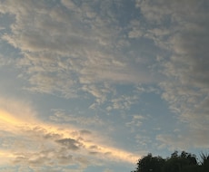 今日もお疲れ様、めっちゃ話聞きます イメージ1