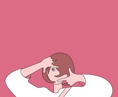 アイコンを描かせていただきます イメージ1