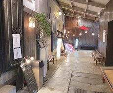 擬似彼氏、友達になります イメージ1