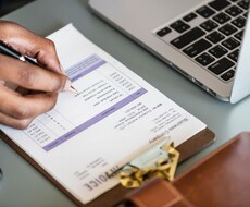大手通信会社Nの総務部社員がES添削・代筆します 【新卒就職活動で悩んでいる人へ（特に、企業選定・ES作成）】