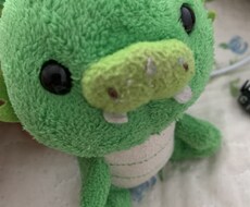 なんでも相談聞きます イメージ1