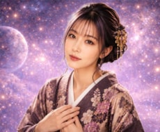 今話したい❤️しあわせ自慢とことん聴きます イメージ1