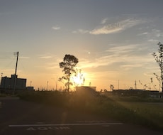少しでも話しを聞いて力になります イメージ1