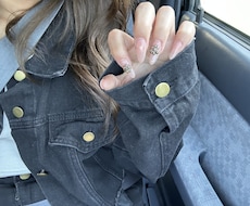 チャットで話し相手♡愚痴・雑談なんでもOKます イメージ1