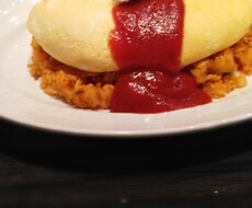 話し相手になります イメージ1