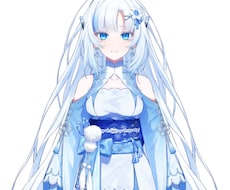 聞きやすいナレーションを作成します イメージ1