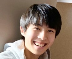 動画編集を行います イメージ1