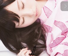 話したい方、聞きます あなたの話し相手に真心込めてなります。