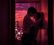 不倫✨浮気✨誰にも話せない複雑な恋愛を占います イメージ1