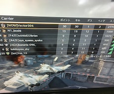 COD上達方法キルレ3が教えます イメージ1