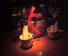 ずっと好きなまま付き合うを提供します イメージ1