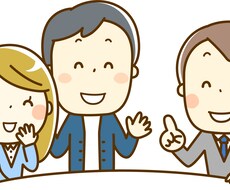 うつ病経験者が心に悩みを抱えている方の相談にのりたいです！