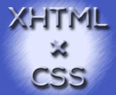 ホームページ編集、Webページ作成の代行致します