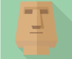 HTML.CSSコーディングができます イメージ1