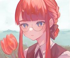専用ページでございます 専用ページです。他の方はご購入をお控えください。